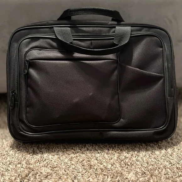 Dell Inspiron